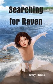 Searching for Raven cover image