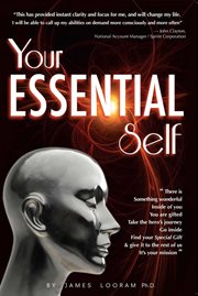 Your essential self cover image