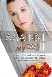Against my will cover image