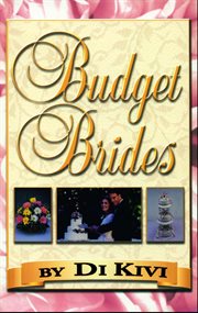 Budget Brides cover image