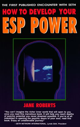 Cover image for How to Develop Your ESP Power