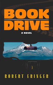 Book Drive cover image