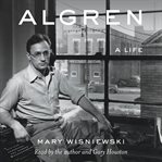 Algren : A Life cover image