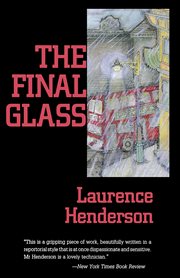The final glass cover image