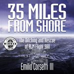 35 Miles from Shore cover image