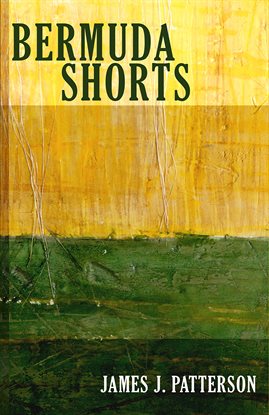 Cover image for Bermuda Shorts