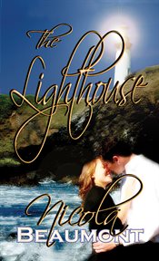 The lighthouse cover image