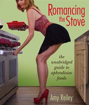 Romancing the stove cover image