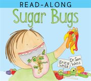Sugar Bugs cover image