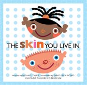 The Skin You Live In cover image