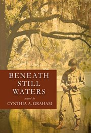 Beneath still waters cover image