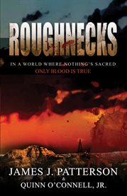 Roughnecks cover image