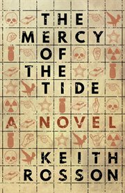 The mercy of the tide : a novel cover image