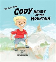 Cody heart of the mountain cover image
