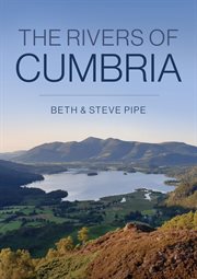 The Rivers of Cumbria cover image