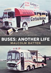Buses: Another Life cover image