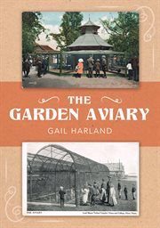 The Garden Aviary cover image