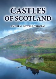 Castles of Scotland cover image
