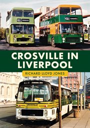 Crosville in Liverpool cover image