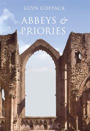 Abbeys and Priories cover image