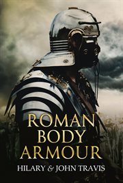 Roman Body Armour cover image