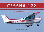 Cessna 172 : A Pocket History cover image