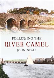 Following the River Camel cover image