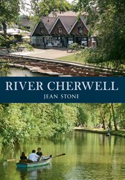 River Cherwell cover image