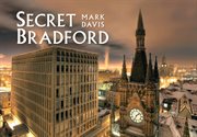 Secret Bradford cover image