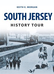 South Jersey History Tour cover image