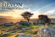 Devon in Photographs cover image