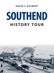 Southend History Tour cover image