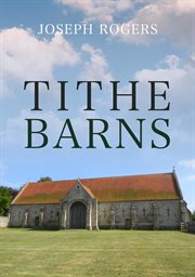 Tithe Barns cover image