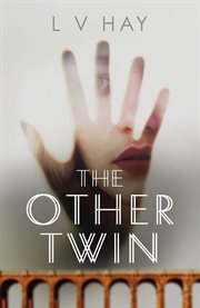 Other twin cover image