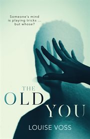 OLD YOU cover image