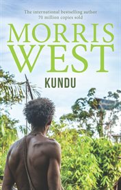 Kundu cover image