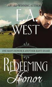 Redeeming Honor cover image