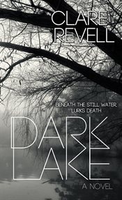 Dark Lake : a novel cover image