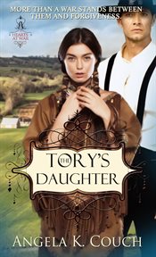 The Tory's daughter cover image