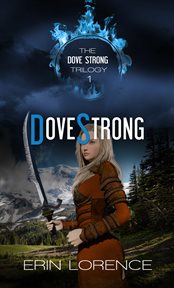Dove strong cover image