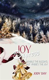 Joy express cover image