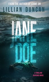 Jane Doe cover image
