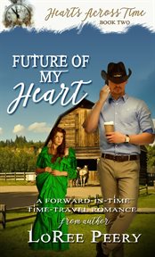 Future of my heart cover image
