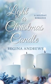 Light a Christmas candle cover image