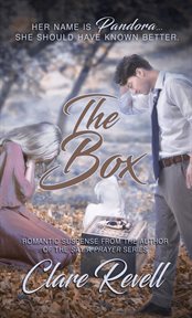 BOX cover image