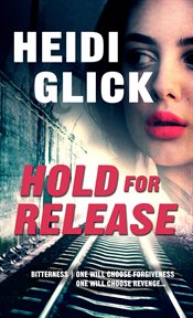Hold for Release cover image