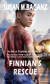Finnian's Rescue cover image