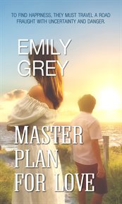 Master Plan for Love : Emerald Point cover image