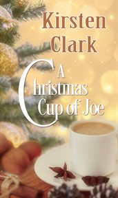 A Christmas Cup of Joe cover image