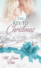 The Key to Christmas cover image